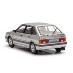 масштабная модель ВАЗ-2114 Лада Самара 2 1 43