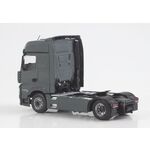 масштабная модель KAMAZ-54901 1 43