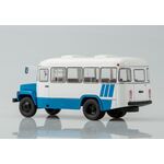 масштабная модель Модель-3976 1 43