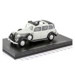 масштабная модель Mercedes-Benz 260D Pullman Landaulet 1940 1 43