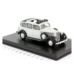 масштабная модель Mercedes-Benz 260D Pullman Landaulet 1940 1 43