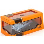 масштабная модель TATRA T600 Tatraplan 1950 1 43