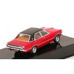 масштабная модель FORD Taunus GXL 1973 1 43