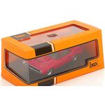 масштабная модель PLYMOUTH Barracuda 1970 1 43