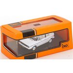 масштабная модель VW Golf I Cabriolet 1981 1 43