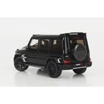 масштабная модель Brabus G-Class Mercedes-AMG G 63 W463 2020 1 43