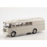 масштабная модель Икарус-630 Медикор Мадьярский медбрат 1 43