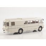 масштабная модель Икарус-630 Медикор Мадьярский медбрат 1 43