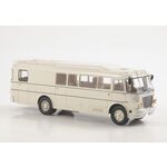 масштабная модель Икарус-630 Медикор Мадьярский медбрат 1 43