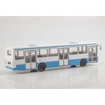 масштабная модель МАрЗ-52661 Плод селекции 1 43