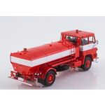 масштабная модель Skoda 100.850 SA8 1 43