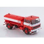 масштабная модель Skoda 100.850 SA8 1 43