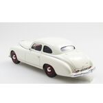 масштабная модель DELAHAYE 135M coupe by Guillore 1949-50 1 43