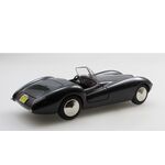 масштабная модель Victress S-1 roadster 1953 1 43