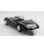 масштабная модель Victress S-1 roadster 1953 1 43