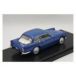 масштабная модель Peerless GT coupe 1958 1 43