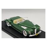 масштабная модель Maverick Sportster 1952 1 43