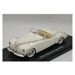 масштабная модель Maverick Sportster 1952 1 43