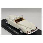 масштабная модель Maverick Sportster 1952 1 43