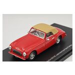 масштабная модель Cisitalia 202 SC cabriolet by Pinin Farina 1 43