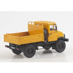 масштабная модель Модель-95301 ФА 1 43