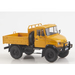 масштабная модель Модель-95301 ФА 1 43