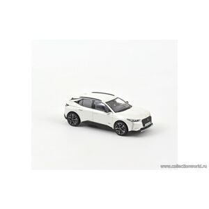 масштабные модели автомобиля Citroen DS4 Cross 2021 1 43