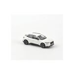 масштабная модель Citroen DS4 Cross 2021 1 43