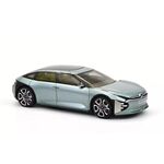 масштабная модель Citroen Cxperience Concept 2016 1 43