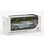 масштабная модель Citroen Cxperience Concept 2016 1 43