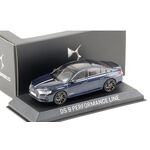 масштабная модель Citroen DS9 Performance Line 2020 1 43