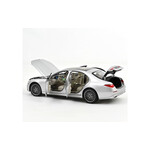 масштабная модель Mercedes-Benz S-Class AMG-Line 2021 W223 1 18