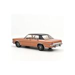 масштабная модель Opel Diplomat V8 1969 1 18