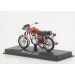 масштабная модель Восход-250 Утраченная перспектива 1 24