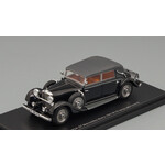 масштабная модель MERCEDES-BENZ Typ 290 (W18) Cabriolet D Closed 1933-36 1 43