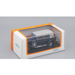 масштабная модель Skoda 860 1932. 1 43