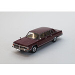 масштабная модель Модель-14 Вишневый 1 43