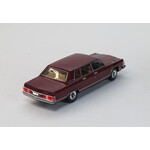 масштабная модель Модель-14 Вишневый 1 43