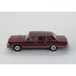 масштабная модель Модель-14 Вишневый 1 43