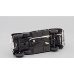 масштабная модель Ленинград-1 (Л-1) Красный Путиловец 1 43