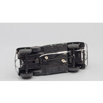 масштабная модель Ленинград-1 Л-1 Красный Путиловец 1 43