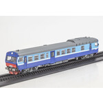 масштабная модель Поезд АЧ2 1 87