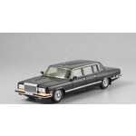 масштабная модель ЗИЛ 41051 ЦК КПСС К.У.Черненко 1984-1985 1 43