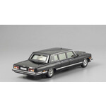 масштабная модель ЗИЛ 41051 ЦК КПСС К.У.Черненко 1984-1985 1 43