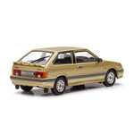 масштабная модель ВАЗ-2113 Лада Самара 2 1 43