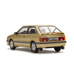 масштабная модель ВАЗ-2113 Лада Самара 2 1 43