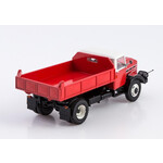 масштабная модель Csepel D-445 1 43