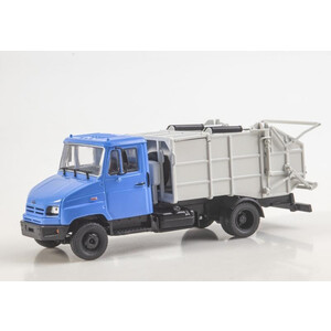 КО-442 Бычок-коммунальщик