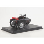 масштабная модель Pannonia TLF коляска Duna Маленькая лошадка 1 24