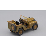 масштабная модель Модель-64 ХАКИ 1 43